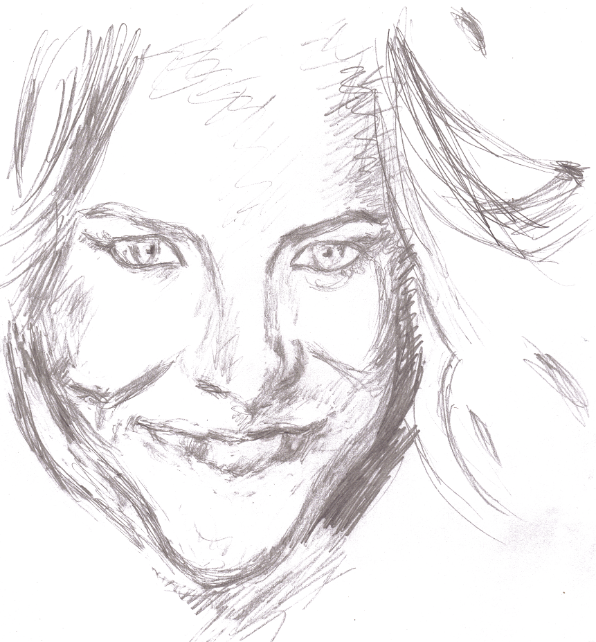 Aubrey O'Day, Celebrity Apprentice