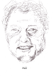 Bill Clinton