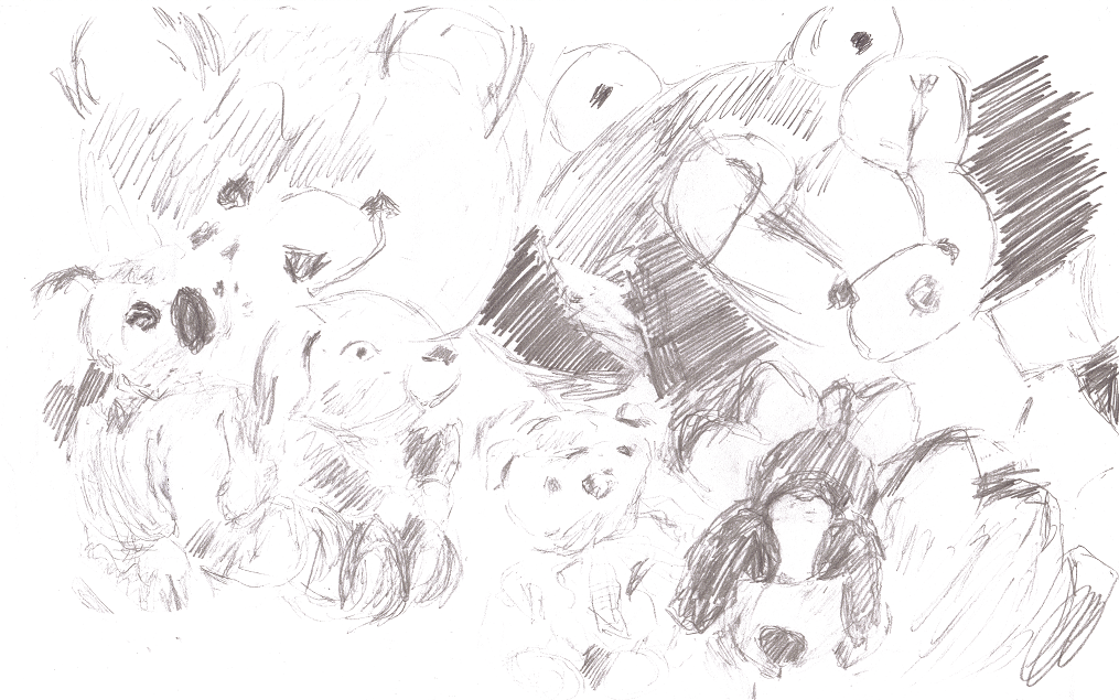 birthday card for james