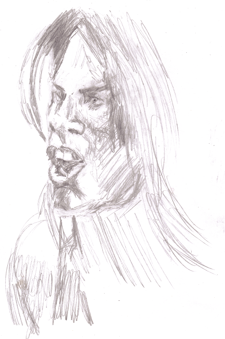 Jillian fr. Biggest Loser