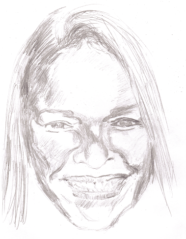 Mich�le Bennett-Duvalier