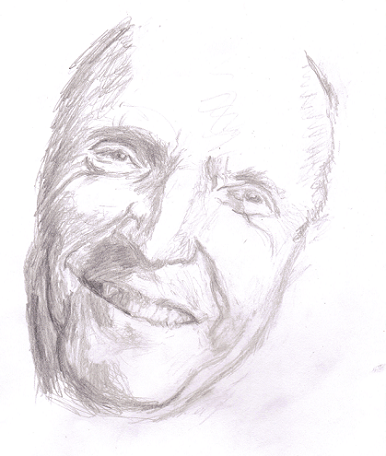 Robert Duvall