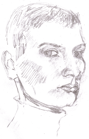 Sinead O'Connor